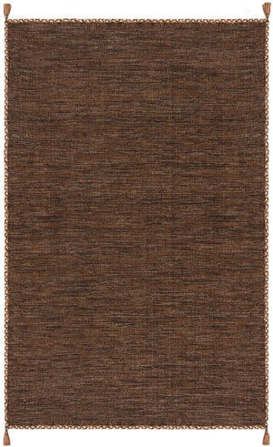 Safavieh Montauk 150 Hand Woven Cotton Rug MTK150T-6