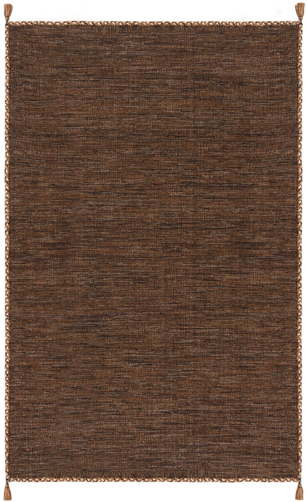 Safavieh Montauk 150 Hand Woven Cotton Rug MTK150T-6