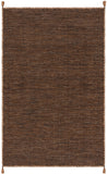 Safavieh Montauk 150 Hand Woven Cotton Rug MTK150T-6