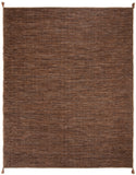 Safavieh Montauk MTK150 Hand Woven Rug