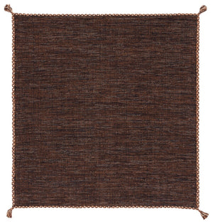 Safavieh Montauk 150 Hand Woven Cotton Rug MTK150T-6