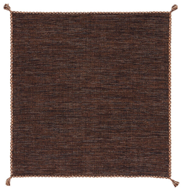 Safavieh Montauk 150 Hand Woven Cotton Rug MTK150T-6