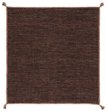 Safavieh Montauk 150 Hand Woven Cotton Rug MTK150T-6