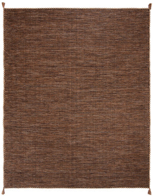 Safavieh Montauk MTK150 Hand Woven Rug