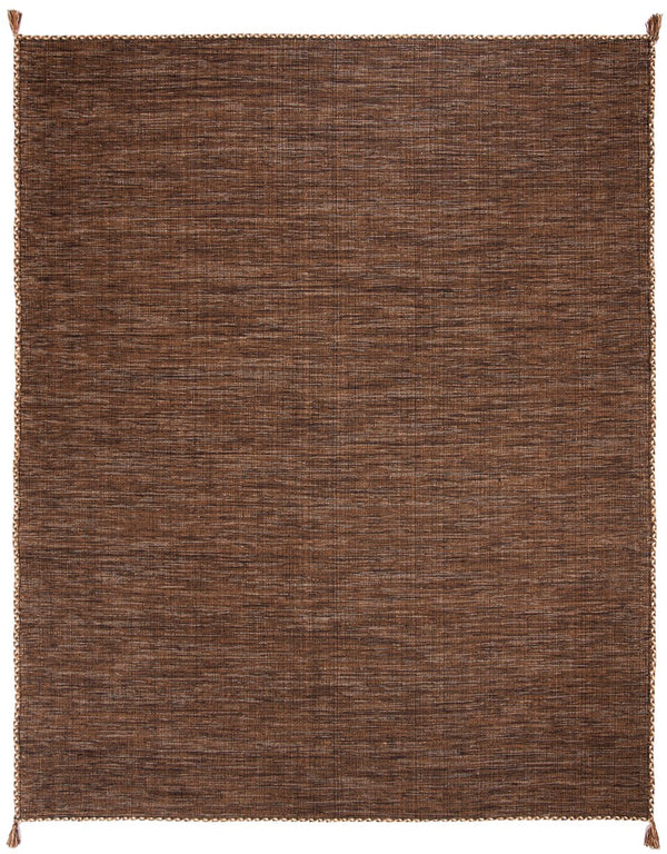 Safavieh Montauk MTK150 Hand Woven Rug