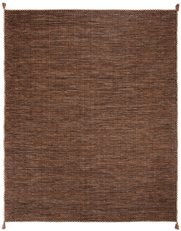 Safavieh Montauk 150 Hand Woven Cotton Rug MTK150T-6