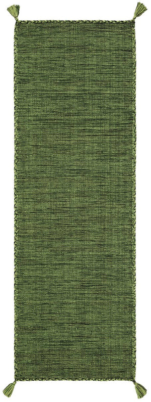 Safavieh Montauk MTK150 Hand Woven Rug