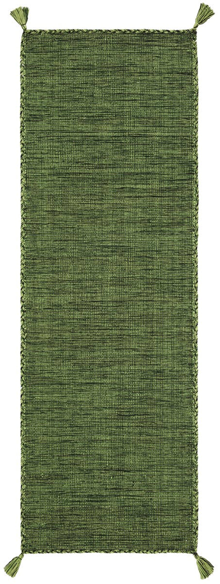 Safavieh Montauk MTK150 Hand Woven Rug