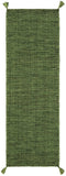 Safavieh Montauk MTK150 Hand Woven Rug