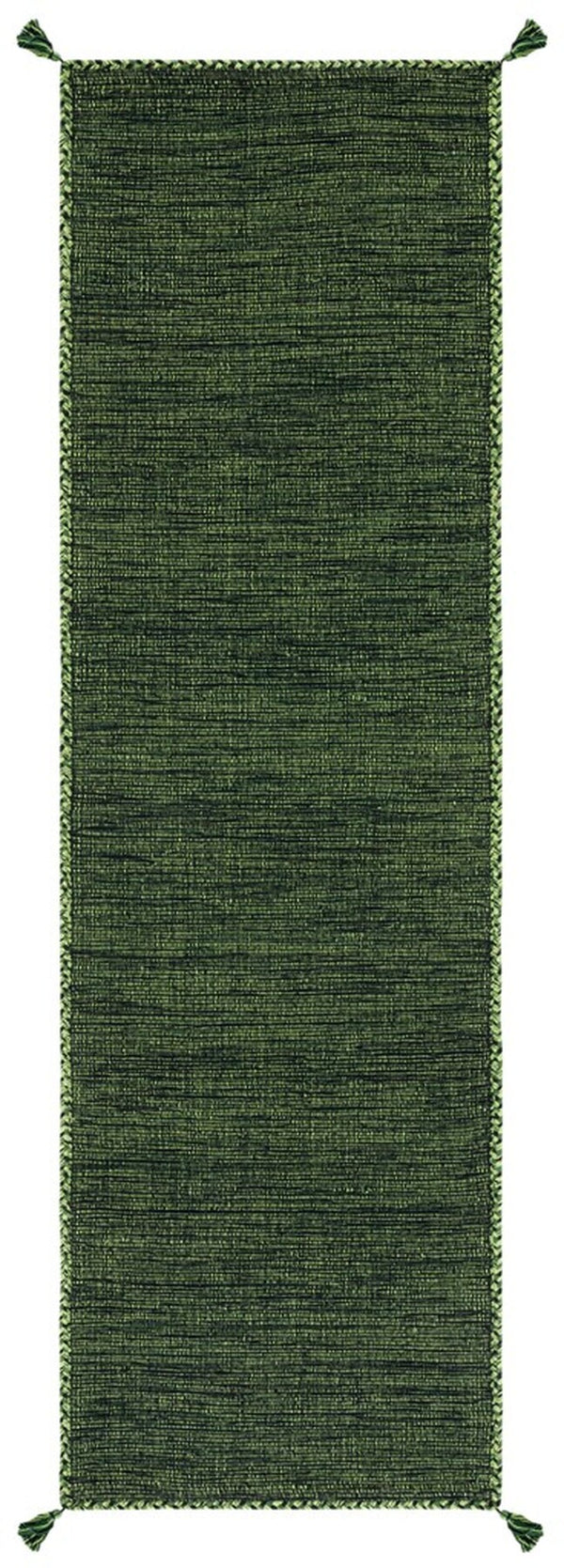 Safavieh Montauk 150 Hand Woven Cotton Rug MTK150Y-9