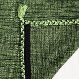 Safavieh Montauk 150 Hand Woven Cotton Rug MTK150Y-9
