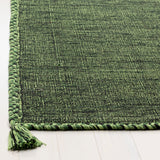 Safavieh Montauk MTK150 Hand Woven Rug