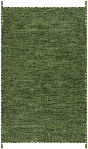 Safavieh Montauk 150 Hand Woven Cotton Rug MTK150Y-9