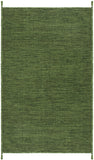 Safavieh Montauk 150 Hand Woven Cotton Rug MTK150Y-9