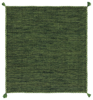 Safavieh Montauk 150 Hand Woven Cotton Rug MTK150Y-9