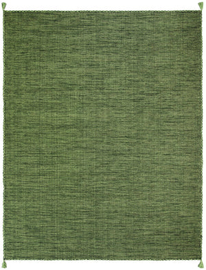 Safavieh Montauk MTK150 Hand Woven Rug