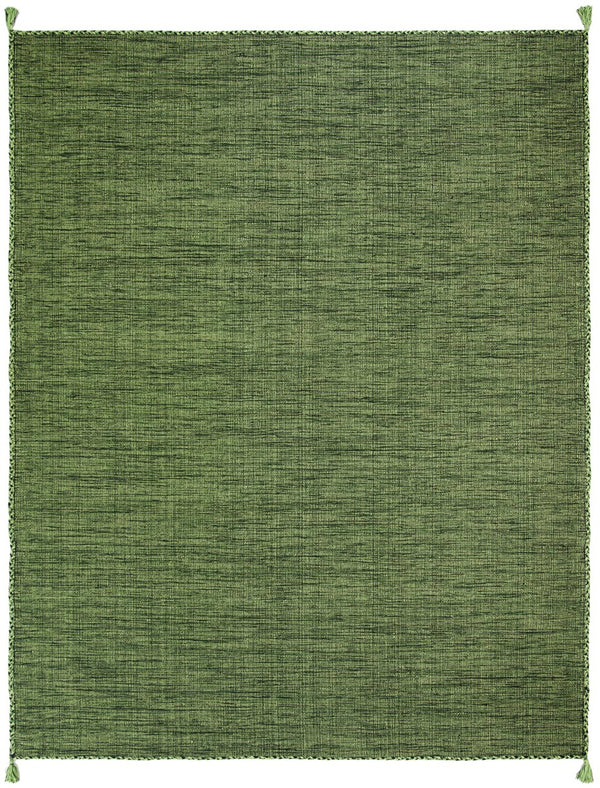 Safavieh Montauk MTK150 Hand Woven Rug