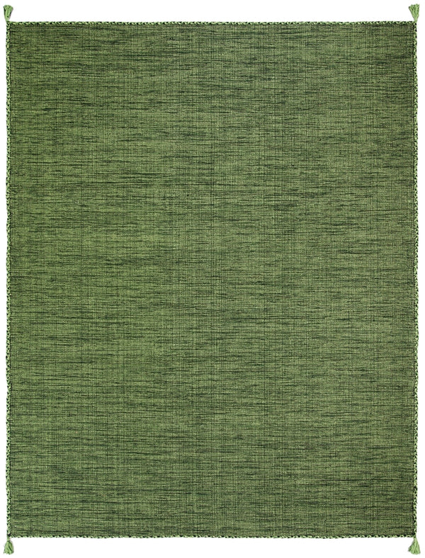 Safavieh Montauk 150 Hand Woven Cotton Rug MTK150Y-9