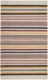 Montauk MTK211 Rug