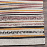 Safavieh Montauk MTK211 Rug