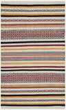 Safavieh Montauk 211 Hand Woven Cotton Rug MTK211A-4