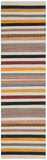 Safavieh Montauk 211 Hand Woven Cotton Rug MTK211A-4