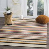 Safavieh Montauk MTK211 Rug