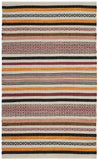 Safavieh Montauk 211 Hand Woven Cotton Rug MTK211A-4