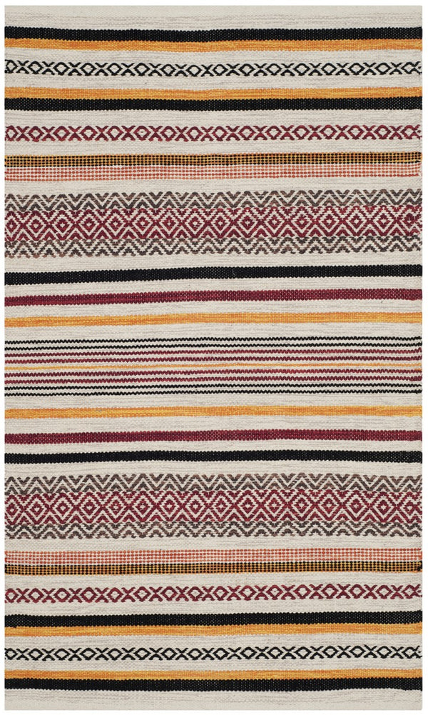 Safavieh Montauk MTK211 Rug