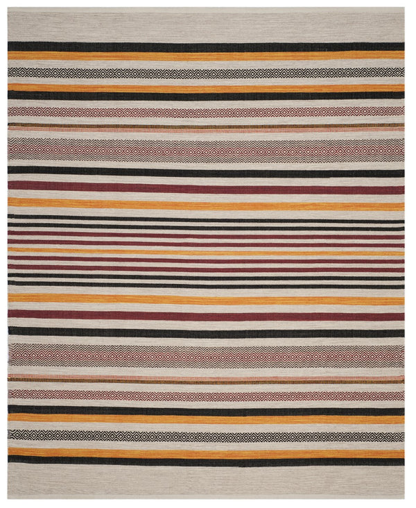 Safavieh Montauk MTK211 Rug