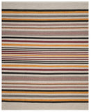 Safavieh Montauk MTK211 Rug