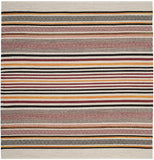 Safavieh Montauk 211 Hand Woven Cotton Rug MTK211A-4