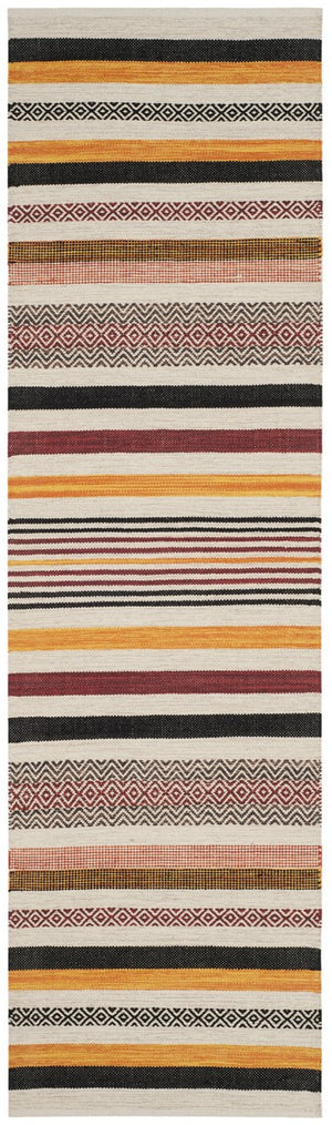 Safavieh Montauk MTK211 Rug
