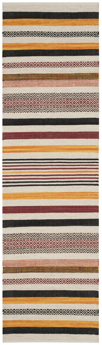 Safavieh Montauk MTK211 Rug