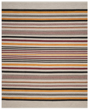 Safavieh Montauk 211 Hand Woven Cotton Rug MTK211A-4