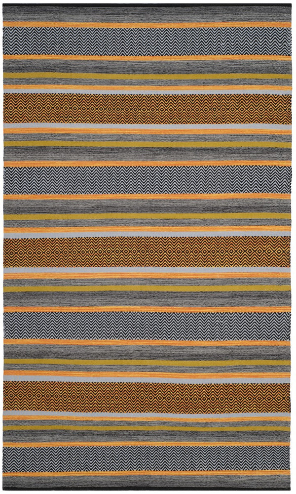 Safavieh Montauk MTK212 Rug