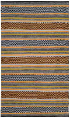 Safavieh Montauk MTK212 Rug