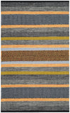 Safavieh Montauk 212 Hand Woven Cotton Rug MTK212A-3