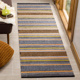 Safavieh Montauk 212 Hand Woven Cotton Rug MTK212A-3