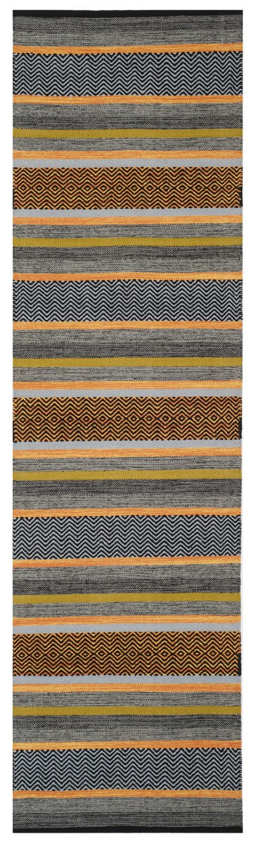 Safavieh Montauk 212 Hand Woven Cotton Rug MTK212A-3