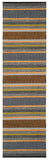 Safavieh Montauk 212 Hand Woven Cotton Rug MTK212A-3