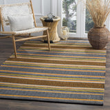 Safavieh Montauk MTK212 Rug