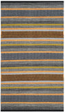 Safavieh Montauk 212 Hand Woven Cotton Rug MTK212A-3