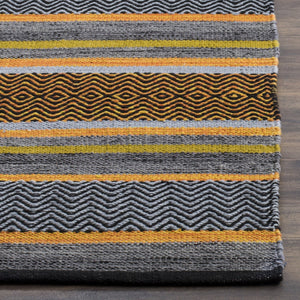 Safavieh Montauk 212 Hand Woven Cotton Rug MTK212A-3