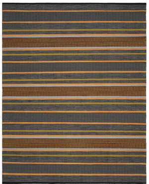 Safavieh Montauk MTK212 Rug