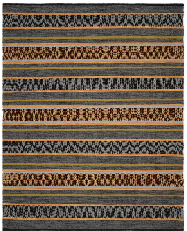 Safavieh Montauk MTK212 Rug