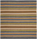 Safavieh Montauk 212 Hand Woven Cotton Rug MTK212A-3