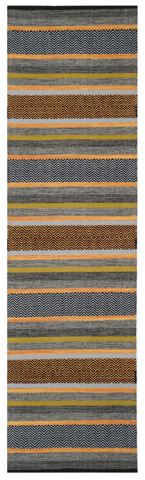 Safavieh Montauk MTK212 Rug