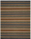 Safavieh Montauk 212 Hand Woven Cotton Rug MTK212A-3