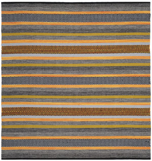 Safavieh Montauk MTK212 Rug
